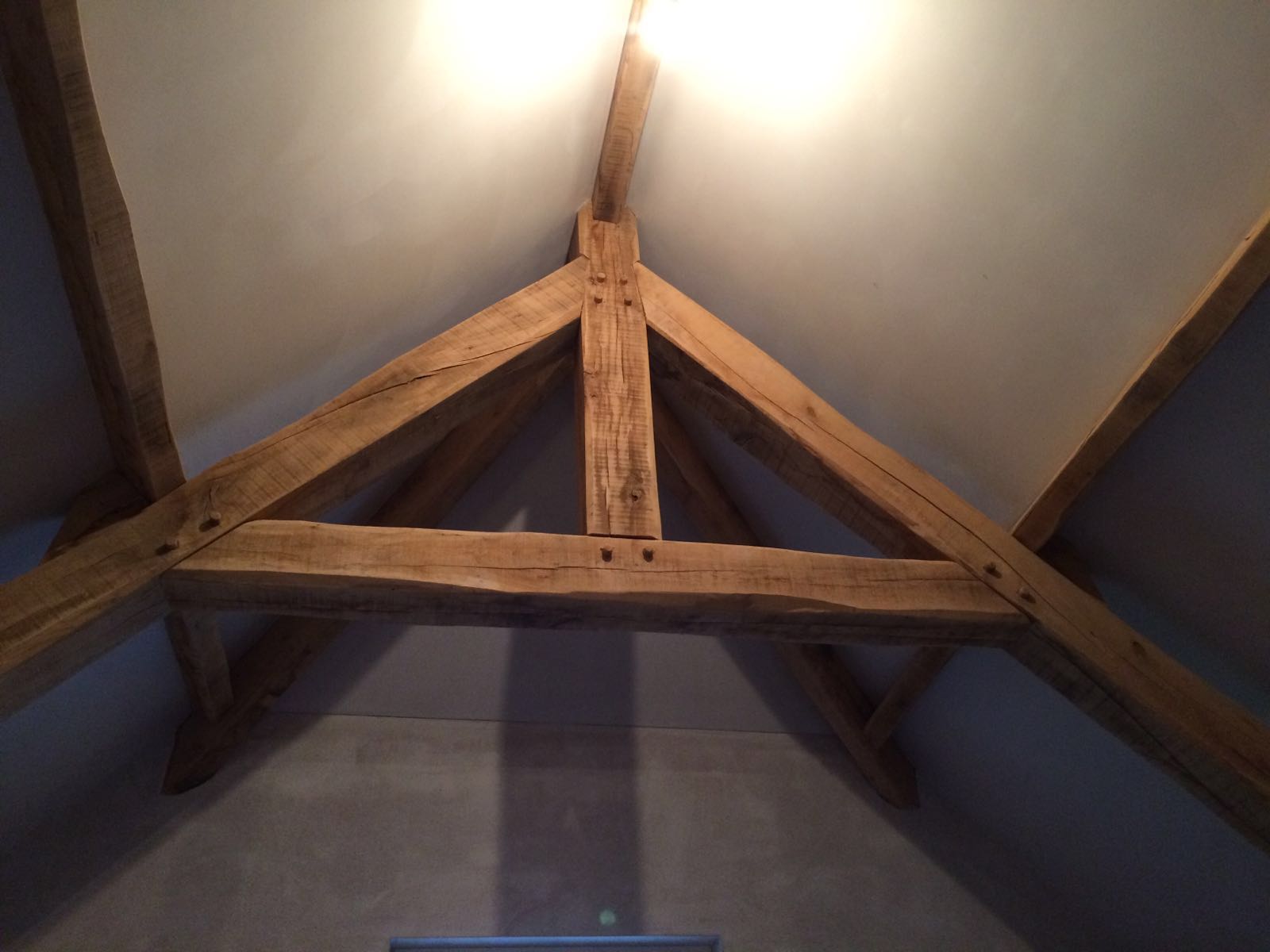 Afbouw foto 7
